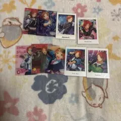 あんさんぶるスターズ 2wink まとめ売り