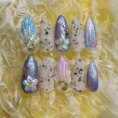 Item thumbnail for item 8ca398f0-f611-47b8-b7fa-dc1a47c29113