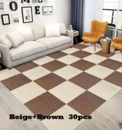 Item thumbnail for item 541c211d-4efd-47c8-aa5e-8d1f5165902d