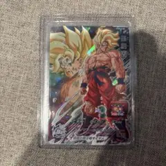 Item thumbnail for item d569cbdd-01c6-4e4c-8bc7-df119e12a3e2