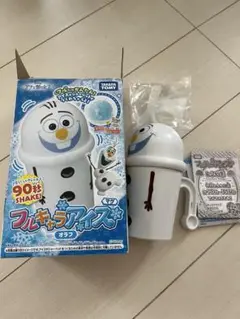 2025年最新】フルキャラアイス マグ オラフの人気アイテム