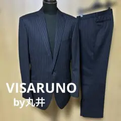 Item thumbnail for item b016d0a6-01b9-4c14-af15-45131131d7ac