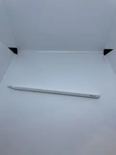 Apple Pencil 第2世代