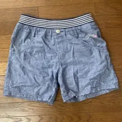 半ズボン 160cm
