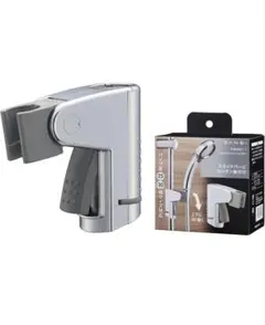 Item thumbnail for item ac85af31-72e5-4abf-9b47-c54ba5f3656c