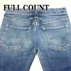 Item thumbnail for item 2d3bf84f-cc25-4fe7-8c55-2c32da0c4972