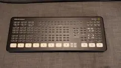 Item thumbnail for item f9fd4070-d237-442a-9a87-80425fd59281