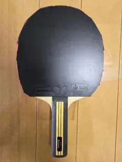 アコースティック　g.revision st