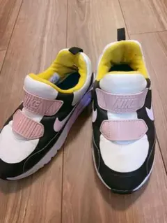 ナイキ エアマックス タイニー 90 21センチ NIKE