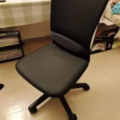 椅子