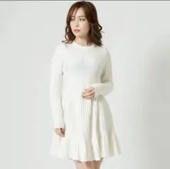 Item thumbnail for item cf495eed-ffef-485f-a856-54ec2d8a0cd8
