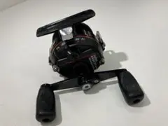 ダイワ バイキングST-44 VIKING DAIWA 中古品　2台セット Yahoo!オークション -「viking st-44」の落札相場・落札価格