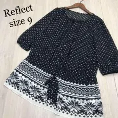 Item thumbnail for item 18439032-c02c-4c63-a107-8aba8515f153