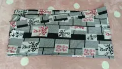 浴衣