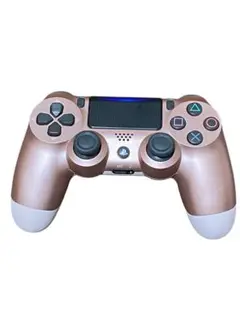 Item thumbnail for item c3725805-ab7d-4d6f-96e2-8b8b6990260e