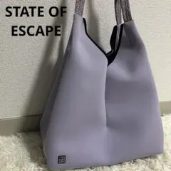 2025年最新】State of escape ソルスティスの人気アイテム