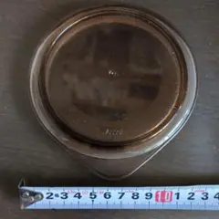 Item thumbnail for item 6adcbb39-dacd-48e2-8f99-3d6b6f8ac7bf