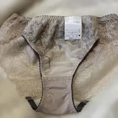 Item thumbnail for item 1733f886-cd46-4778-bd6d-46b927269c99