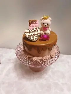 専用ページ