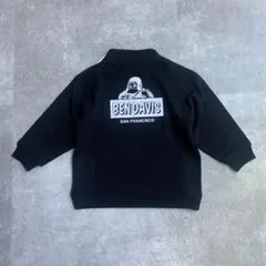 Item thumbnail for item f38059c6-6a24-4d20-9568-fd07c96138f1