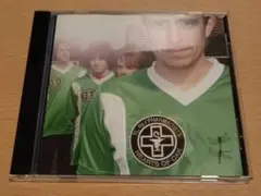 Ted Leo & The Pharmacists, HEARTS OF OAK