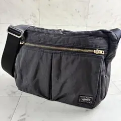 Item thumbnail for item e3a60699-94e0-4df5-90e5-ea4c99572b07