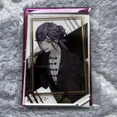 シャレマニ アクスタ ミズキ