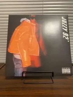 小俣 広樹YOUNG JUJU JUZZY 92レコード 2025年最新】juzzy 92の人気アイテム - メルカリ