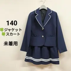 Item thumbnail for item 068fe5df-4b8a-4e02-9b75-3d960529396a