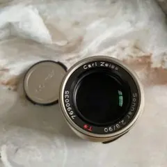 Item thumbnail for item de6f8671-4fbb-4b61-b5d5-3fbd4641ddc7