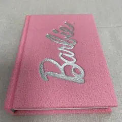バービー　本　Barbie 展 Barbie & Ken 50th