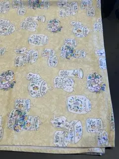 Item thumbnail for item dd37727b-95cb-4f31-ac43-0c470167cb6a