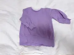 プティマイン 100cm