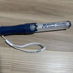 Item thumbnail for item 33c04c65-a3a6-4527-b248-bc29e0c844c6