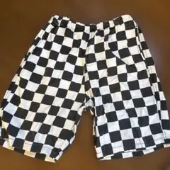 マーキーズ　ハーフパンツ 150