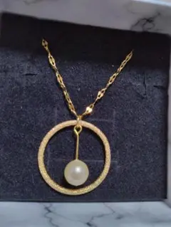 Item thumbnail for item 870e0218-eed6-44cd-b737-af8dd87cded9