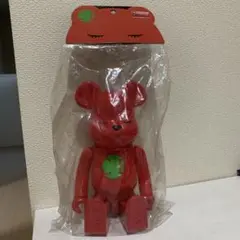 MEDICOM TOY - BE@RBRICK チェルシーマーケット 400% ベアブリック 2025年最新】ベアブリック チェルシーの人気アイテム - メルカリ