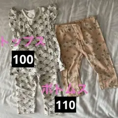 ユニクロ ポール&ジョー コラボ 3点セット