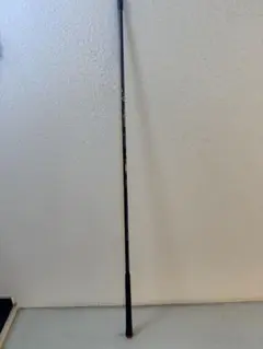レーヴ　シャフト