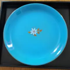Item thumbnail for item b03de992-5d4f-4894-8c95-320b67a9a86d