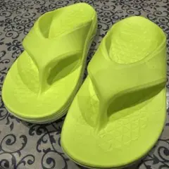 Item thumbnail for item 8889d0a2-28df-4b8a-8864-cd16852ef9c9