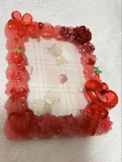 Item thumbnail for item 7cd84459-a053-4aef-8b9e-8dc17d8925fd