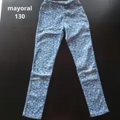 Item thumbnail for item 98d0986d-37fa-49d1-bf72-e8736a8d820b