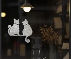 Item thumbnail for item d8d84947-1114-4330-9bb3-aa49d9619542