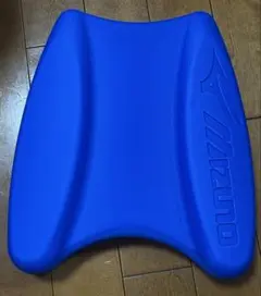 ミズノ☆コナミ☆ビート板☆プルブイ