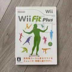 Item thumbnail for item 0a04ebe8-5840-41f3-82e1-3490e46ed361