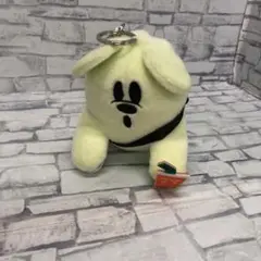 M3768 ディズニー ハロウィン 肩のせ おばけ