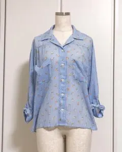 Item thumbnail for item 485ab781-866f-4bd2-98e8-3ed43ea42a72