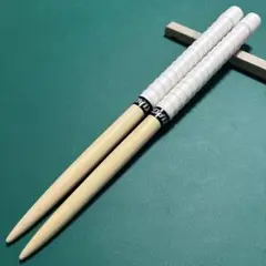 新品未使用 マイバチ米ヒバ37cm