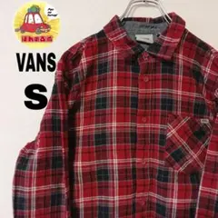 Item thumbnail for item d3232c4f-cc1c-4fbb-bf51-943f5d571349